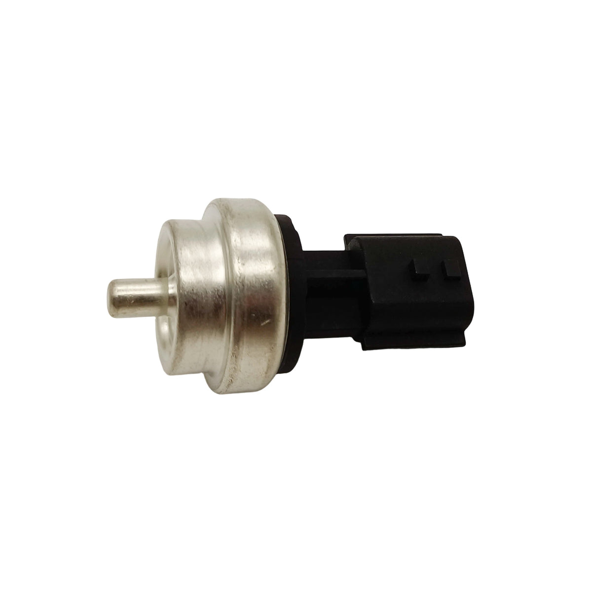 650777A Coolant Temperature Sensor Cross Reference H8200421597 Fits For Renault Master Scenic Megane Engine