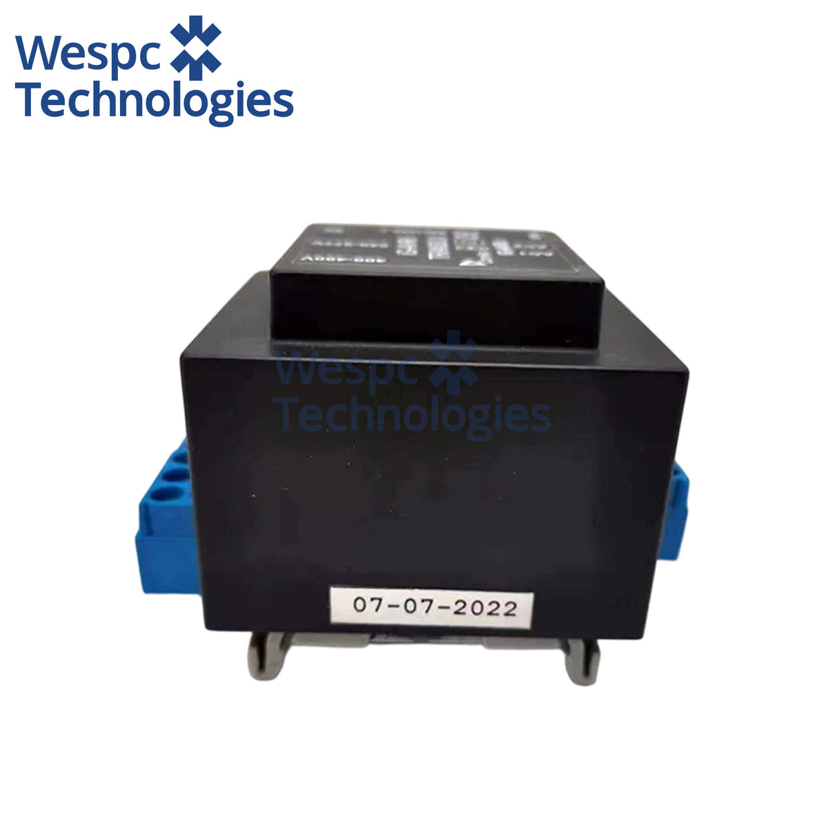 Original ComAp IG‑AVRi‑TRANS Power Supply Transformer For Comap IG‑AVRi Module Genset Paralleling System Accessory