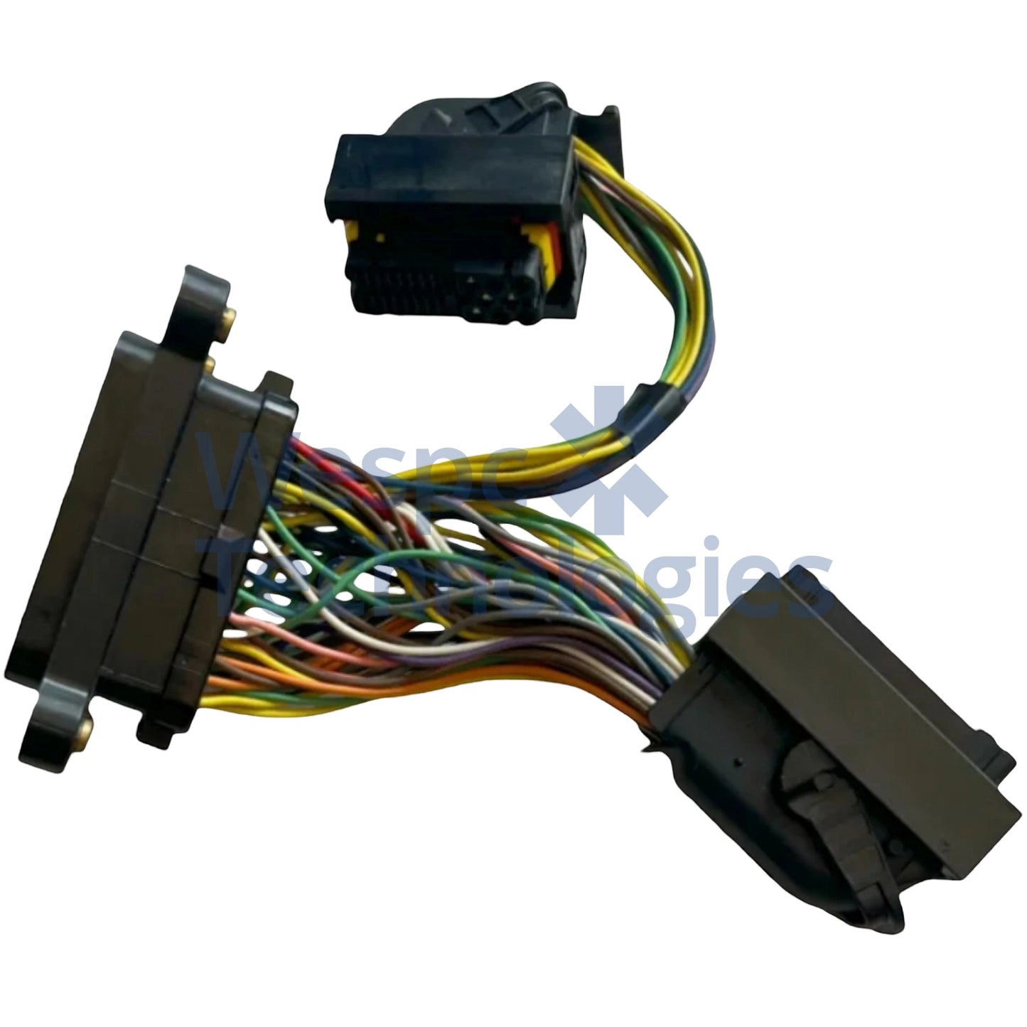 472‑7732 4727732 Control Wiring Harness Assembly Compatible for CAT 326D 323D 330D 320D Series Excavator
