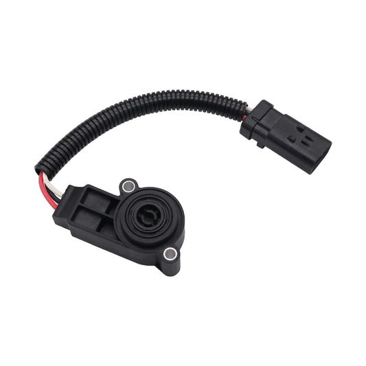 New Position Sensor 267-5222 For Cat 938H 950H 962H 966H 980H Excavator Parts