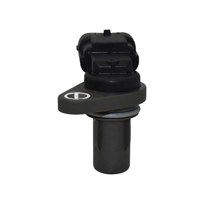39350-03030 Camshaft Position Sensor For Hyundai ElantraL Ioniq Kia Niro