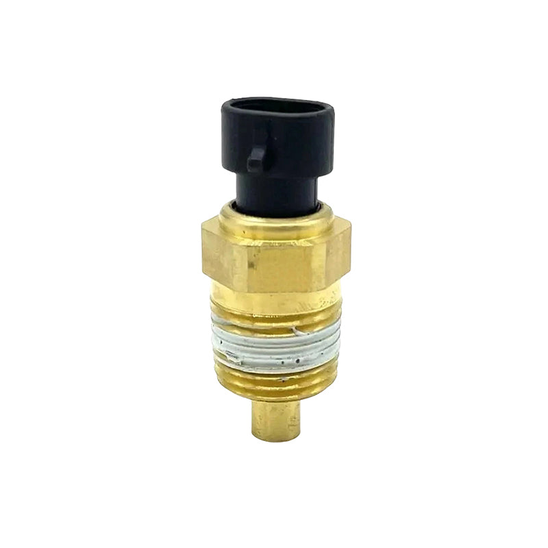 3926903 Coolant Sensor Is For The Cummins ISD ISB ISF QSB CM2180 CM2250 Plus