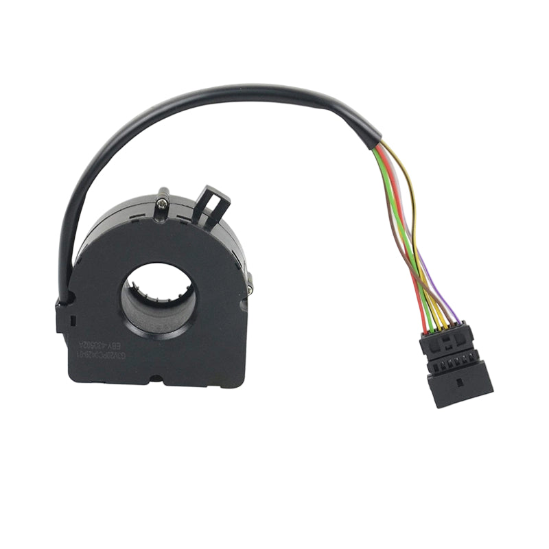 Car Steering Angle Sensor 32306793632 For BMW E38 E39 E46 E53 X5 E83 X3 E36 Z3