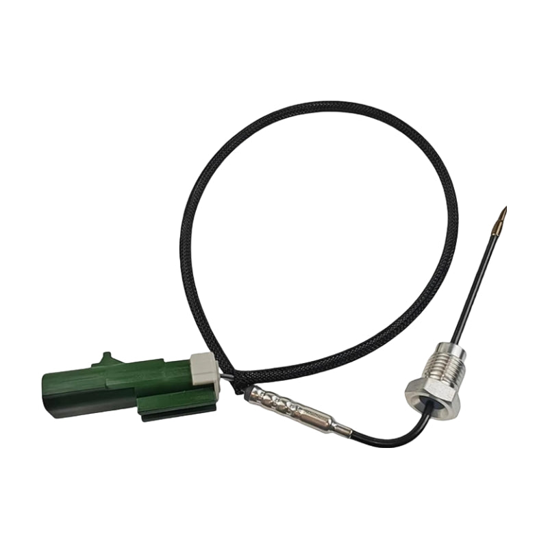 A680512017 Exhaust Gas Temperature Sensor For Detroit Freightliner Diesel