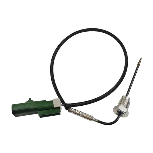 A680512017 Exhaust Gas Temperature Sensor For Detroit Freightliner Diesel