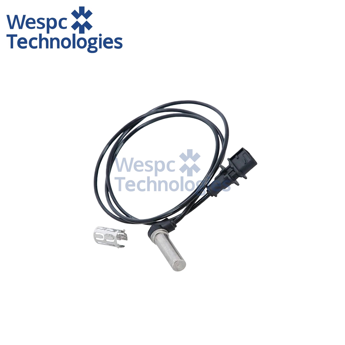 Speed Sensor for MEED-BZ A0085420118 Truck Spare Parts