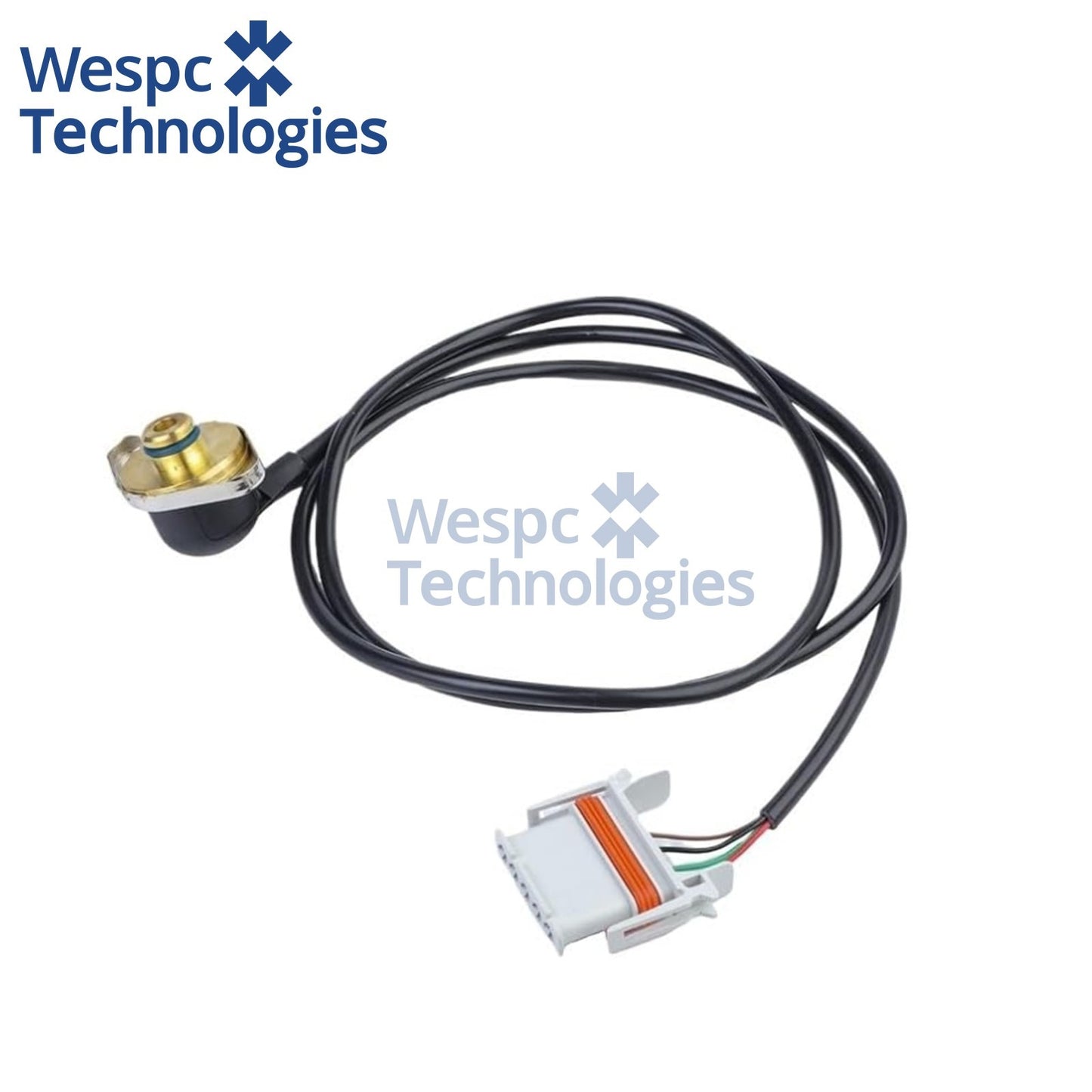 1862892 Oil Pressure Sensor Suitable for Scania 4-/ Bus for P-/G-/R-/T-Series