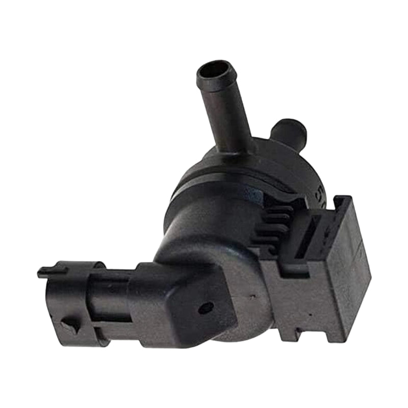 28910-2B000 Vapor Canister Purge Vent Valve For Hyundai Accent Veloster KIA