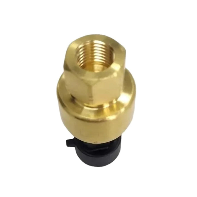 41-5781 Pressure Sensor Transducer For Thermo King V-100 V-250 V-200 V-800