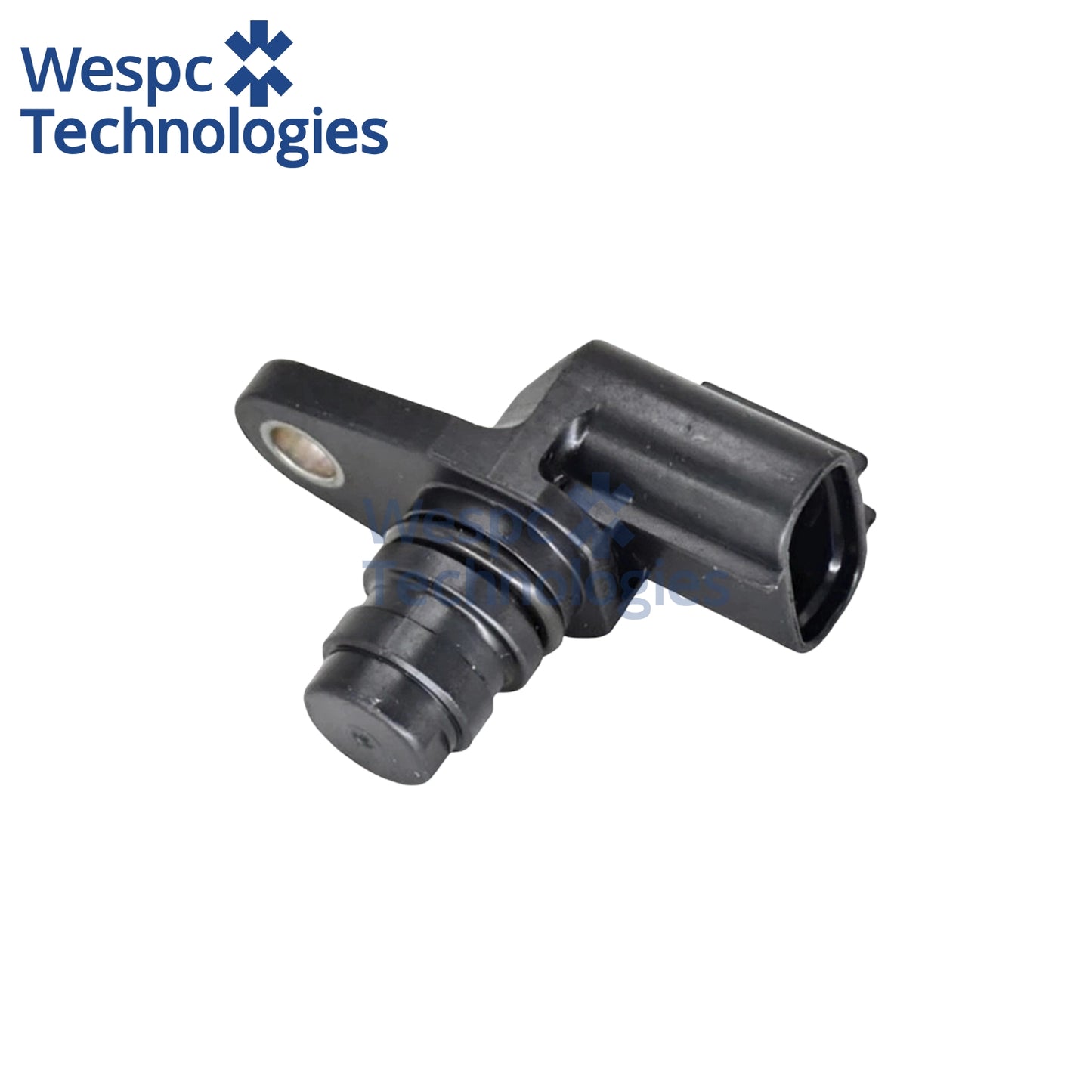 Speed Sensor VHS894101570 For Kobelco 8-98019024-0 8980190240 For Isuzu