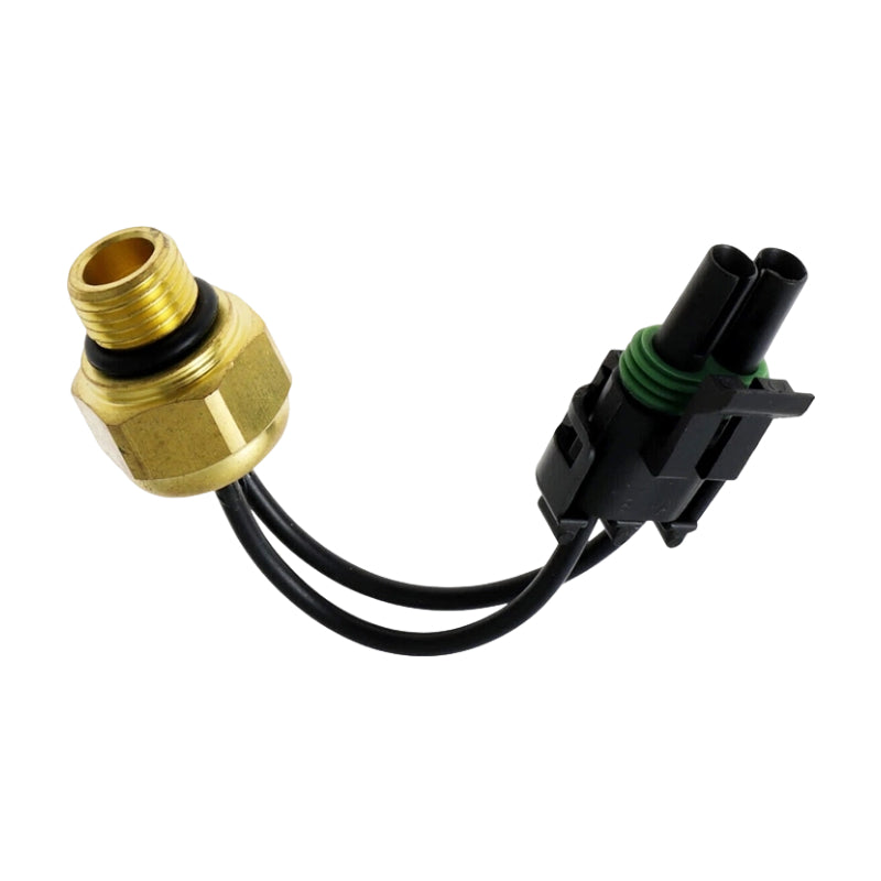 RE503243 Temperature Sensors For John Deere 4700 6110 6210 6310 6410 6110L 7210