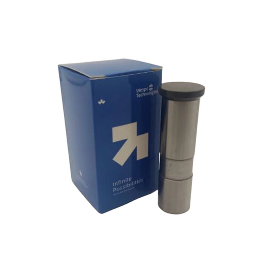 Valve Tappet T411902 Fits for Perkins Engine 1204F-E44TA Series