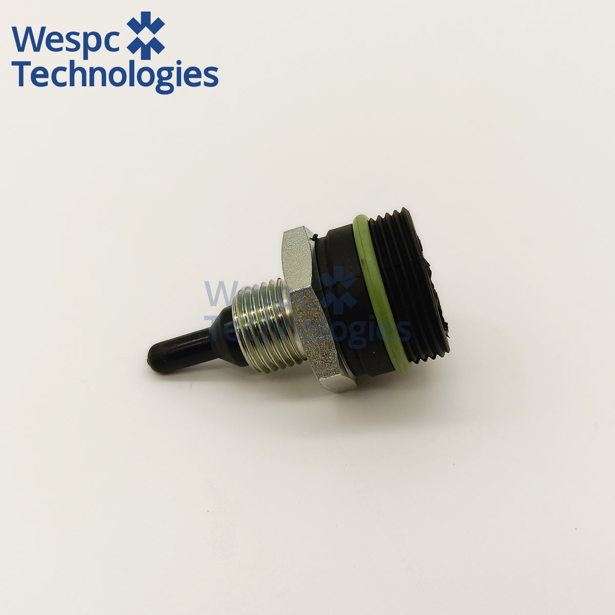 98412656 Intake Air Temperature Sensor IAT Sensor For Iveco Trakker MAN E F M TGA Scania 0281002046 51274210077 367265 Truck Engine