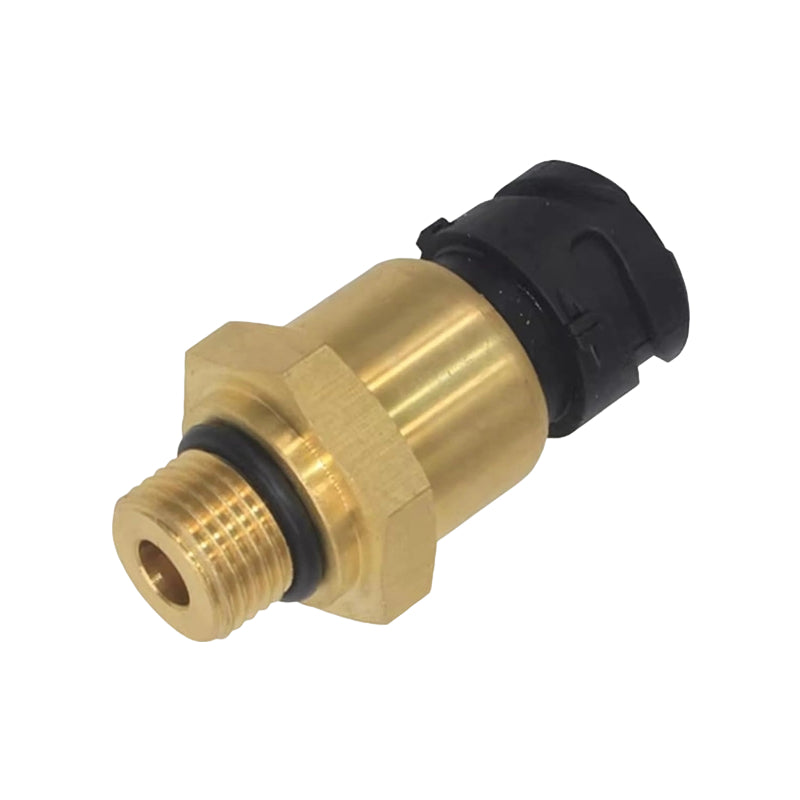 20829689 Oil Pressure Sensor For Volvo Truck FH12 FH16 FM7 FM9 FM10 FM12 NH12