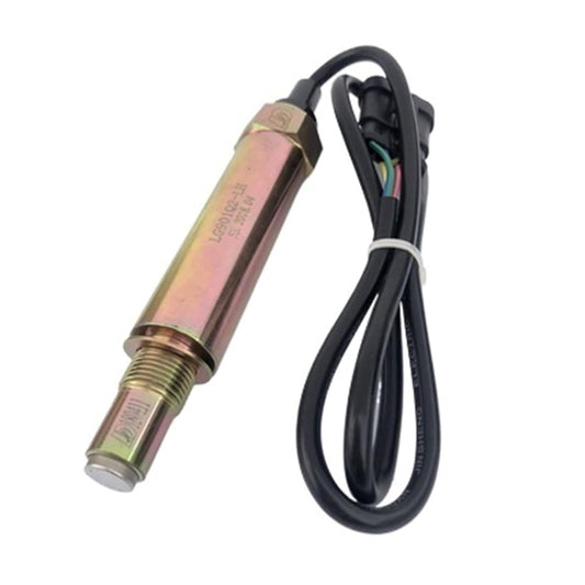 1096208008-303 Odometer Speed Sensor DL-LG901Q2-YT for Yutong Jinlong Zhongtong Bus