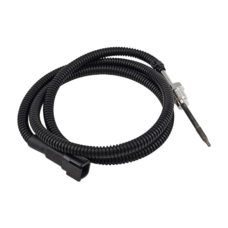 7421412472 Exhaust Gas Temperature Sensor For Volvo FH 400 420 440 460 Diesel