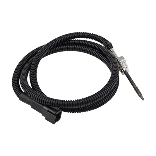 7421412472 Exhaust Gas Temperature Sensor For Volvo FH 400 420 440 460 Diesel