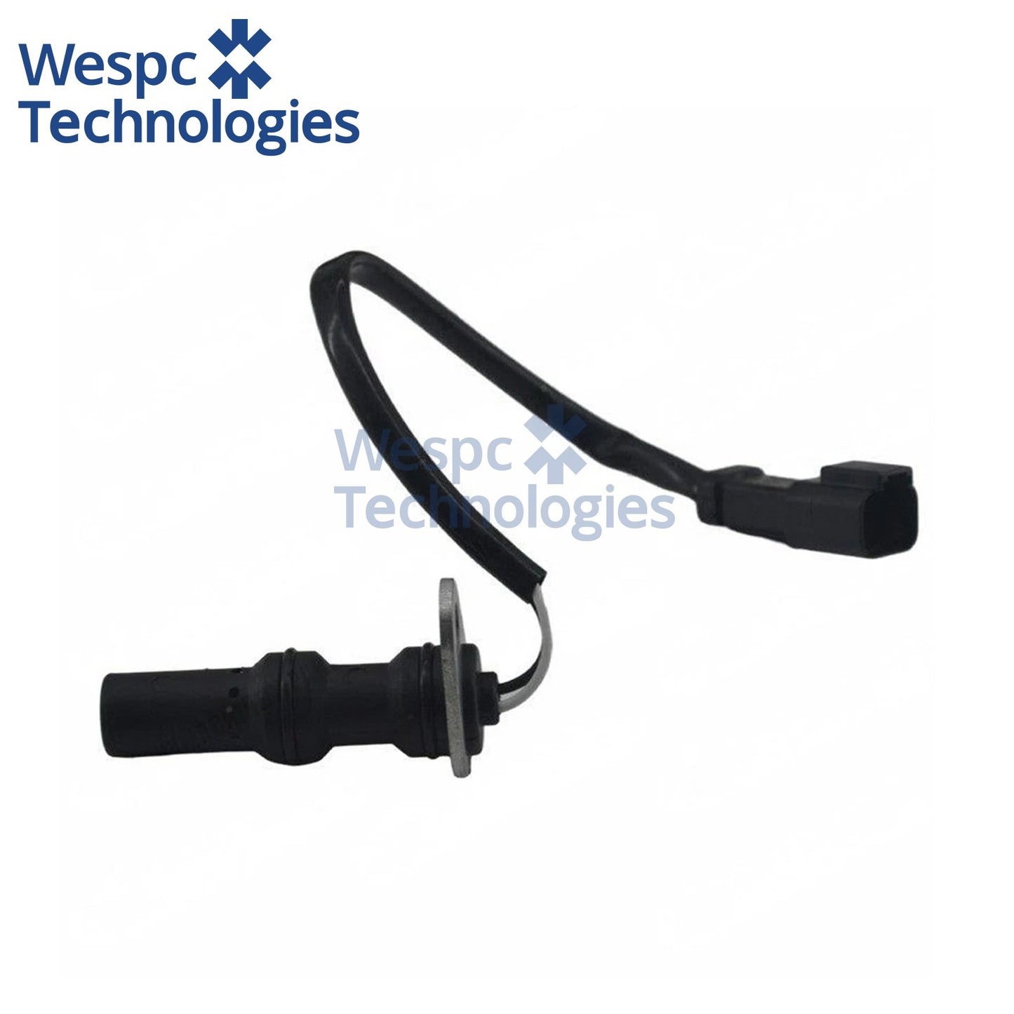 Speed Sensor V837069150 ACW0830170 for Massey Ferguson Tractor 6470 6718 7485