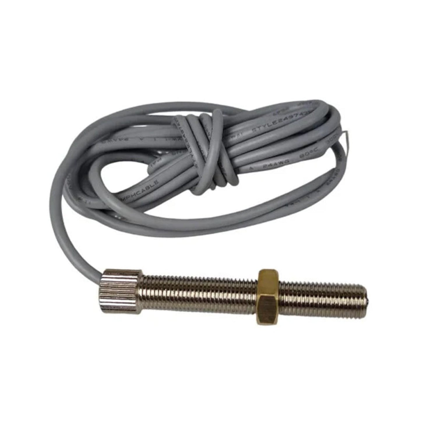 2868A006 Speed Pick-up Sensor replacement for Perkins 1004-40T 1004-40TA