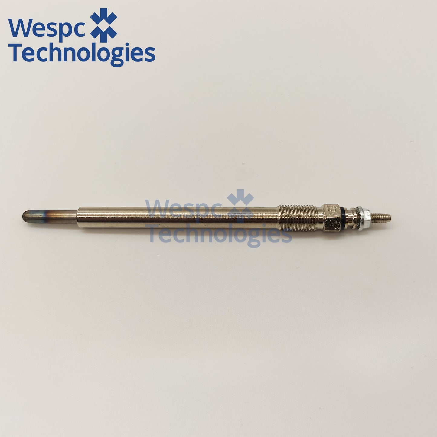 Engine Spare Parts GLOW PLUG HEATER FG WILSON T409125 for Perkins 1104 & 1106