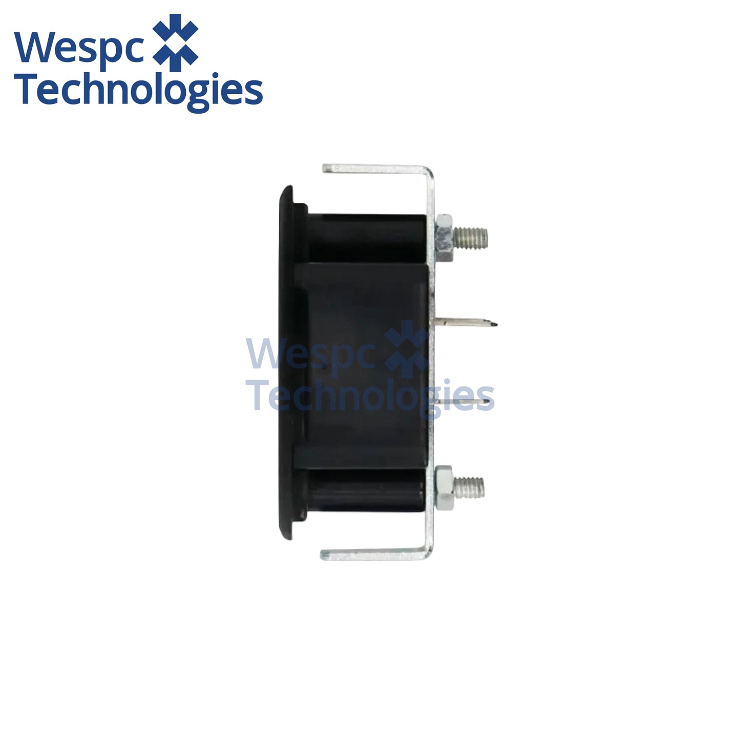 Hour Timer Meter 285-9075 For CAT 320D 307D E312D E320D Excavator 428E Loader