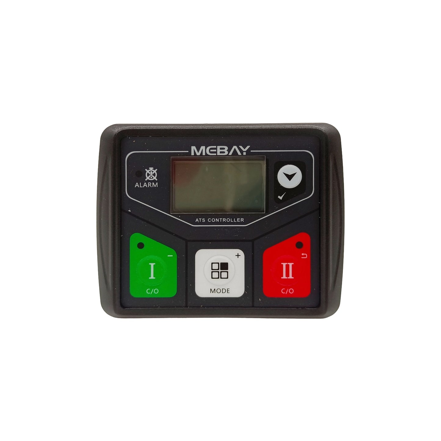 Original Mebay ATS330AC ATS Controller Generator Dual Power Automatic Transfer Switch