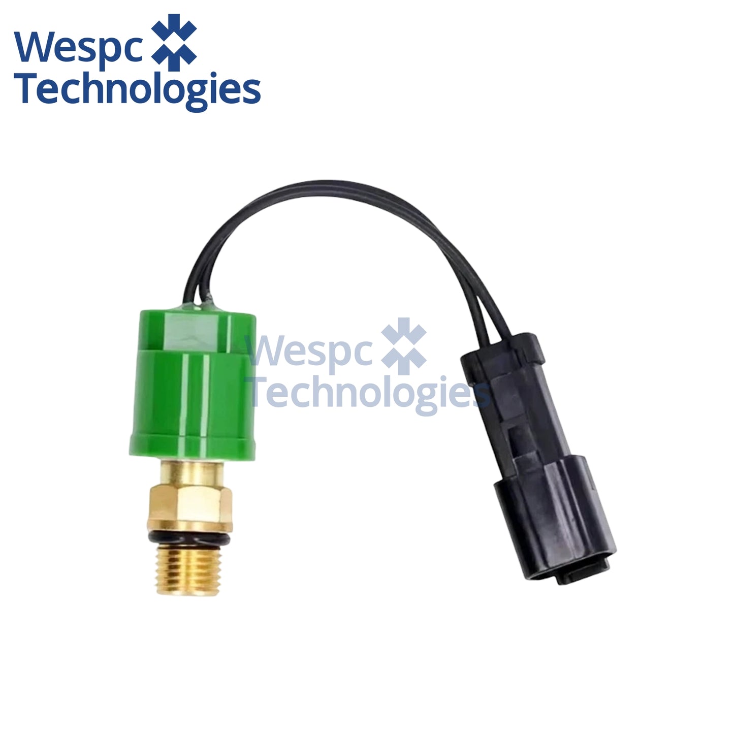 332/J0669 Oil Pressure Sensor For JCB 220 240 360 Excavator Accessories