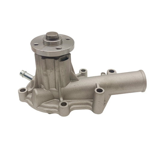 16251-73034 Water Pump Fits Kubota D905 D1005 D1105 V1305 V1505 Engine Tractor Mini Excavator Replacement Parts
