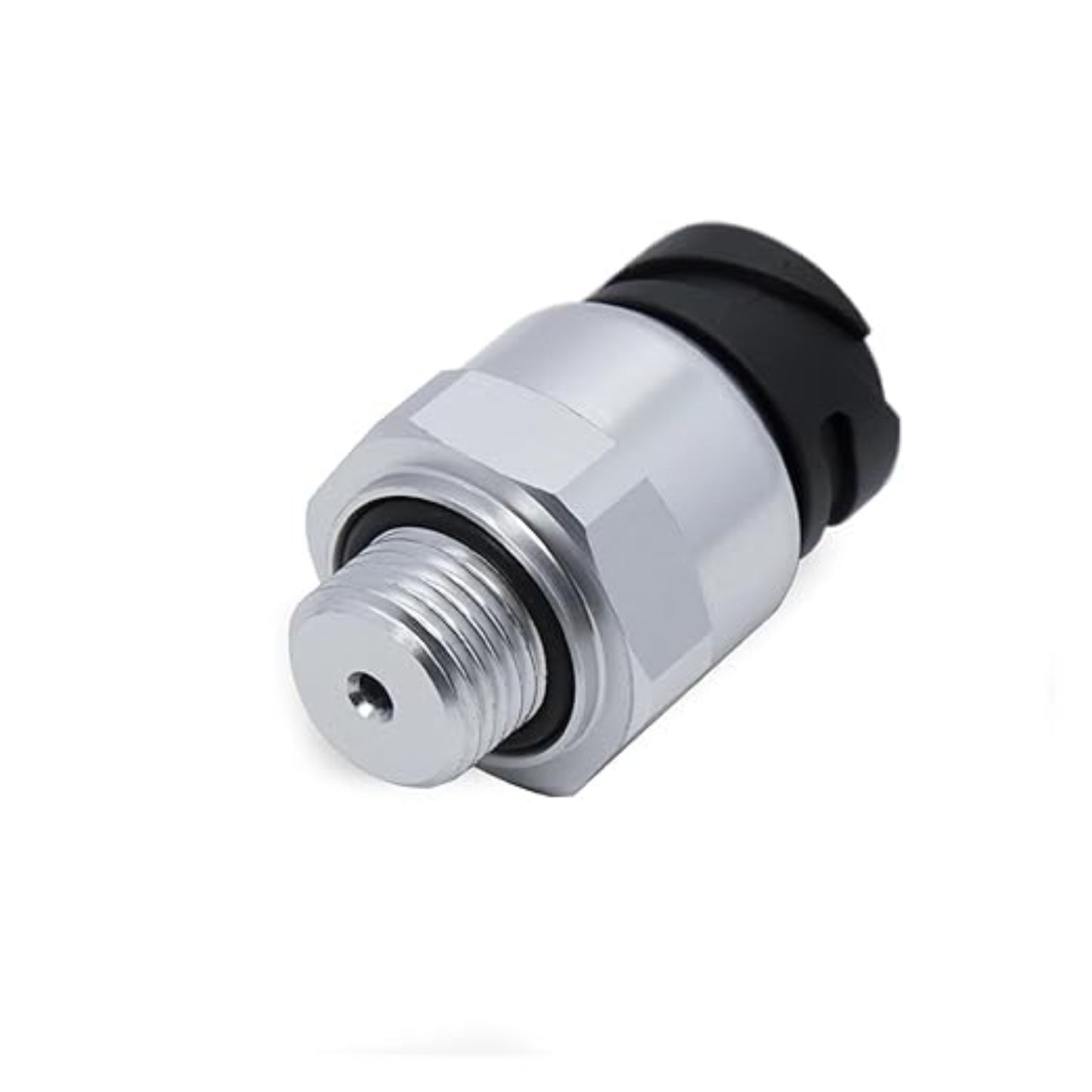 Truck Parts air Pressure Sensor Switch Valve 4410441020 for SHACMAN TRUCK PARTS