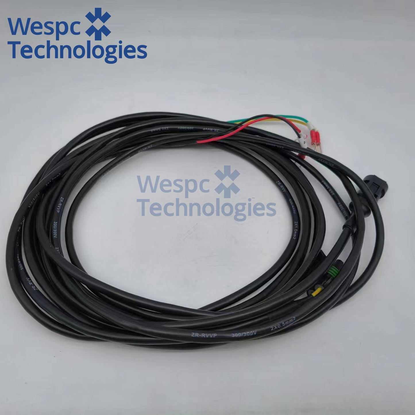 ESG2002A08A-W C2002 A08A Diesel Generator Tachometer Speed Controller Electromagnetic Actuator kit