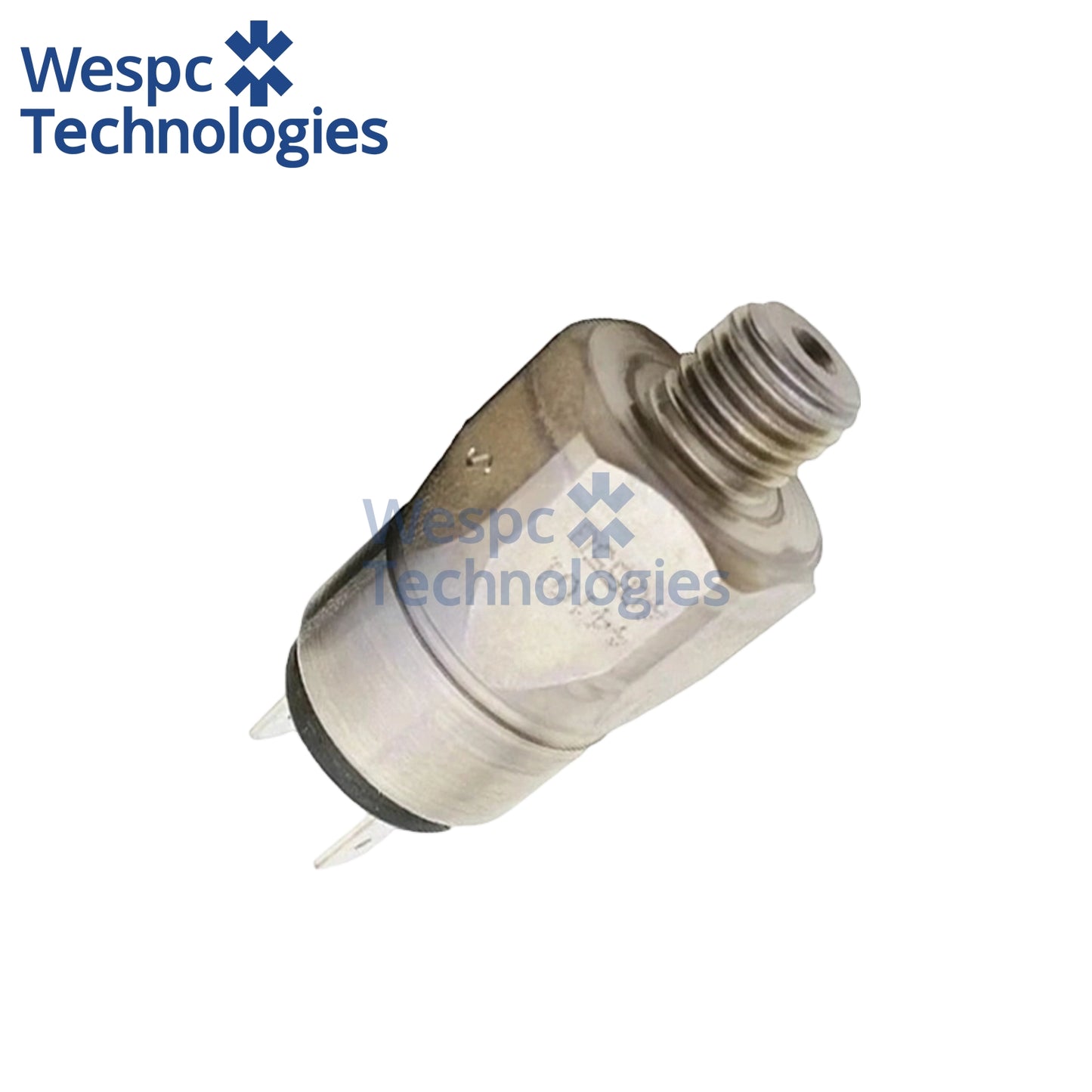 Pressure Switch 4410140550 for Truck or Bus