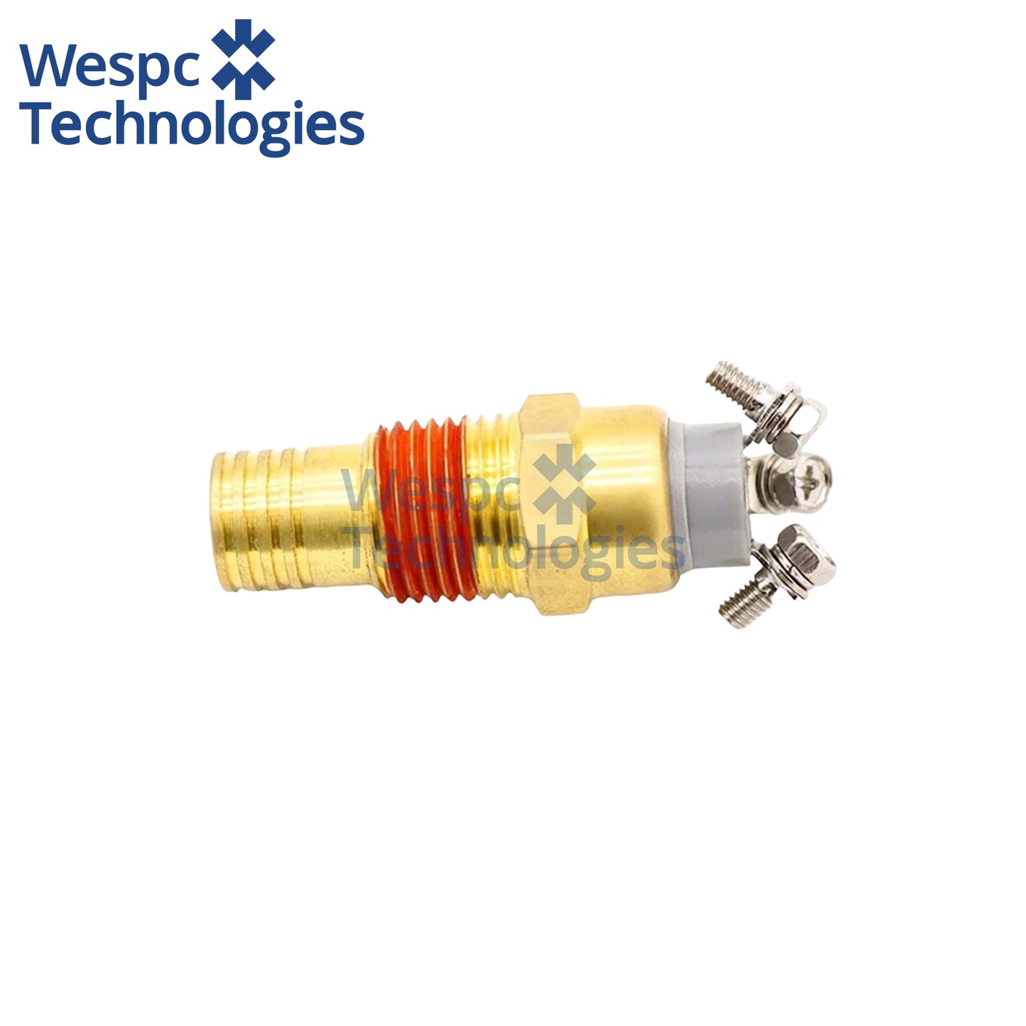 Temperature Sensor 8037044 for MERCEDES-BEN