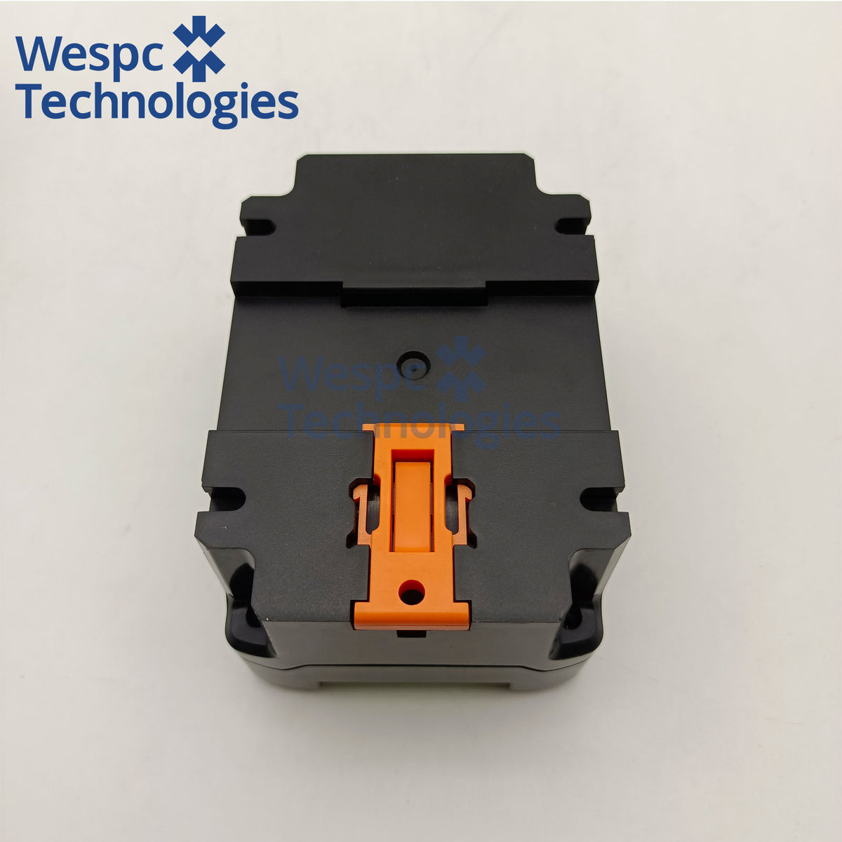 Original HAT310 Smartgen ATS Controller for Diesel Generator Control Module