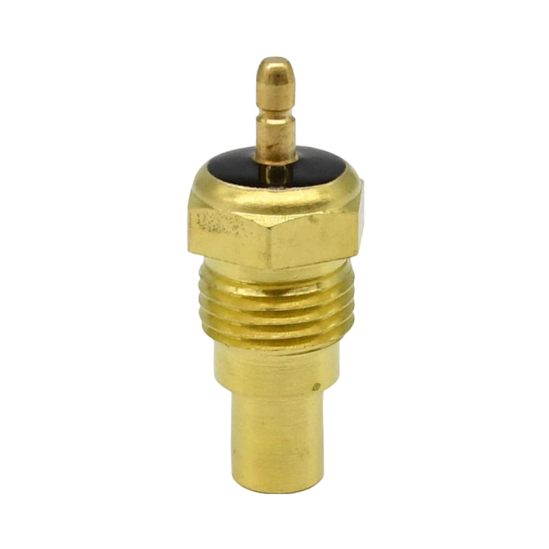 05204-50300 Water Temperature Sensor For Caterpillar Excavator E70 E70B 307 120