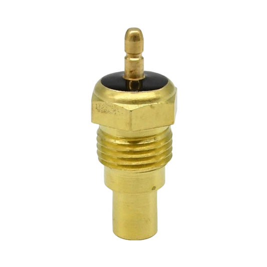 05204-50300 Water Temperature Sensor For Caterpillar Excavator E70 E70B 307 120
