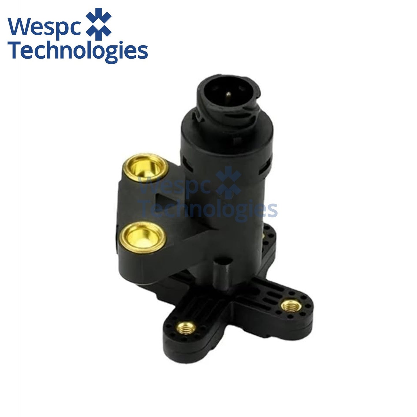 4410501200 Suspension Level Height Sensor Compatible for Scania Truck for WABCO