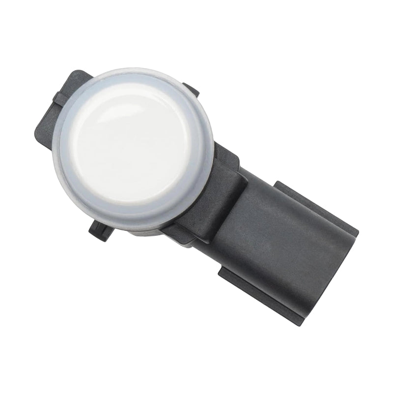23428268-C0 Parking Assist Sensor For Buick,Cadillac,Chevrolet,GMC,Enclave