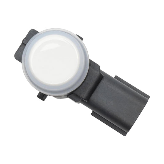 23428268-C0 Parking Assist Sensor For Buick,Cadillac,Chevrolet,GMC,Enclave