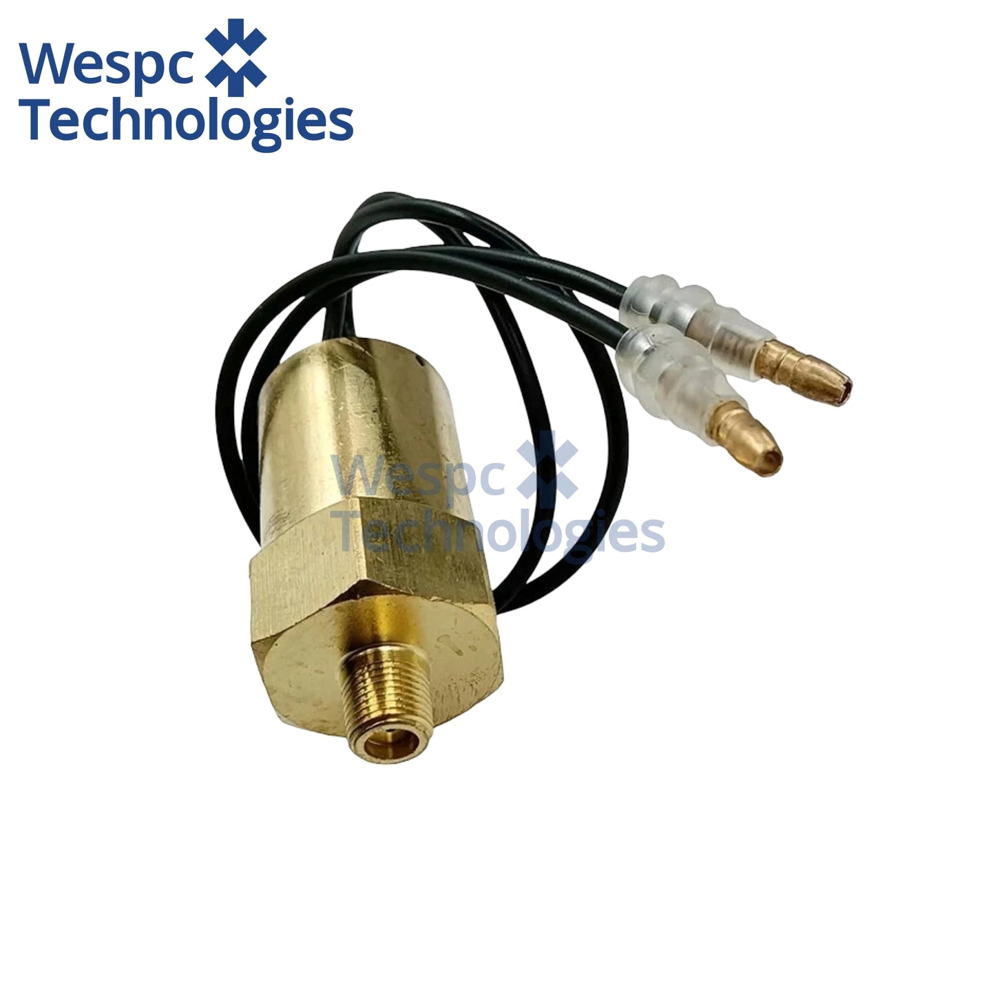 34390-40200 266-6210 5I8005 Oil Pressure Sensor Switch For Cat E320 E320C E320D