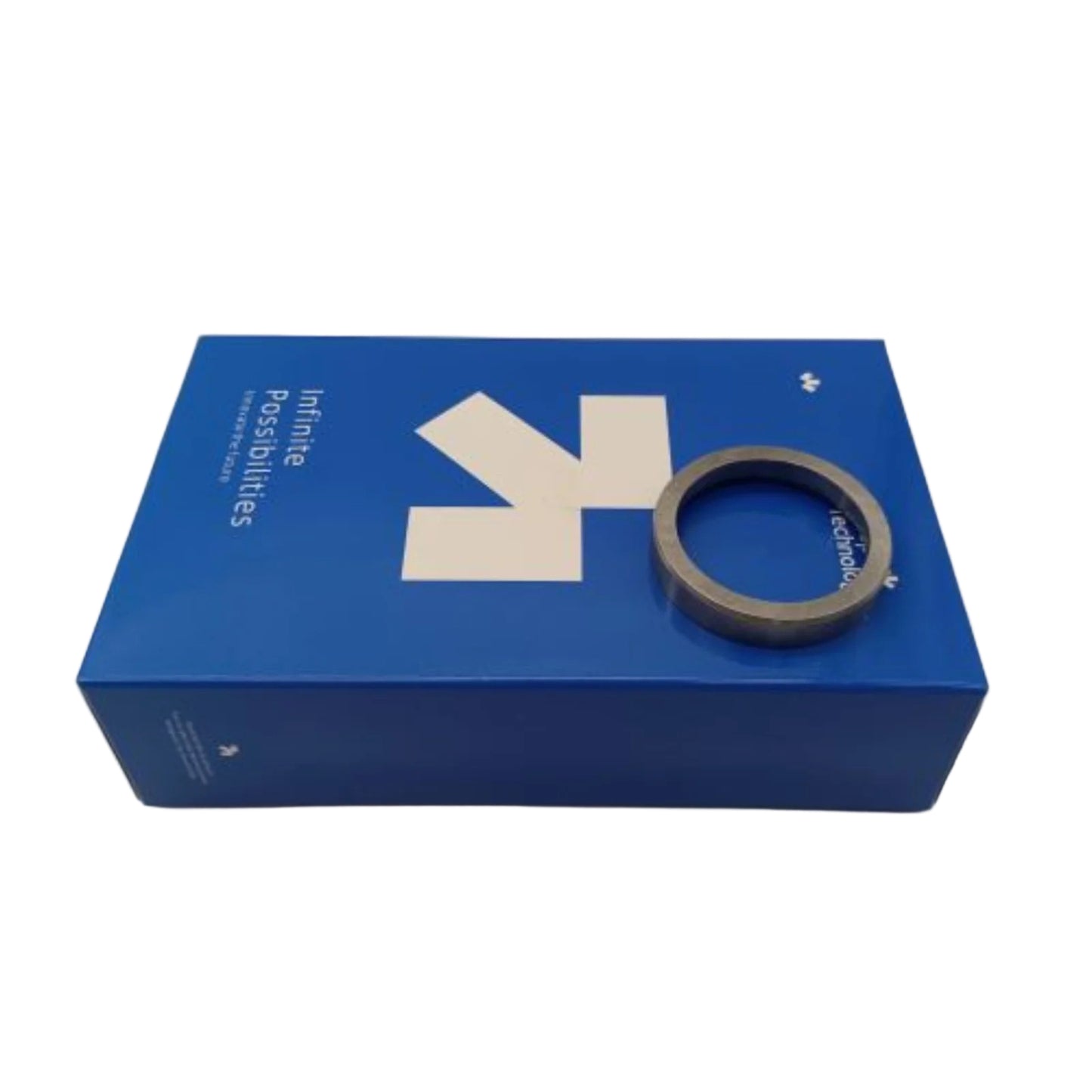 3314A231 EXHAUST VALVE SEAT - Suitable For PERKINS 3314A231