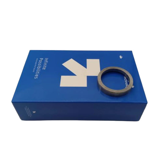 3314A231 EXHAUST VALVE SEAT - Suitable For PERKINS 3314A231