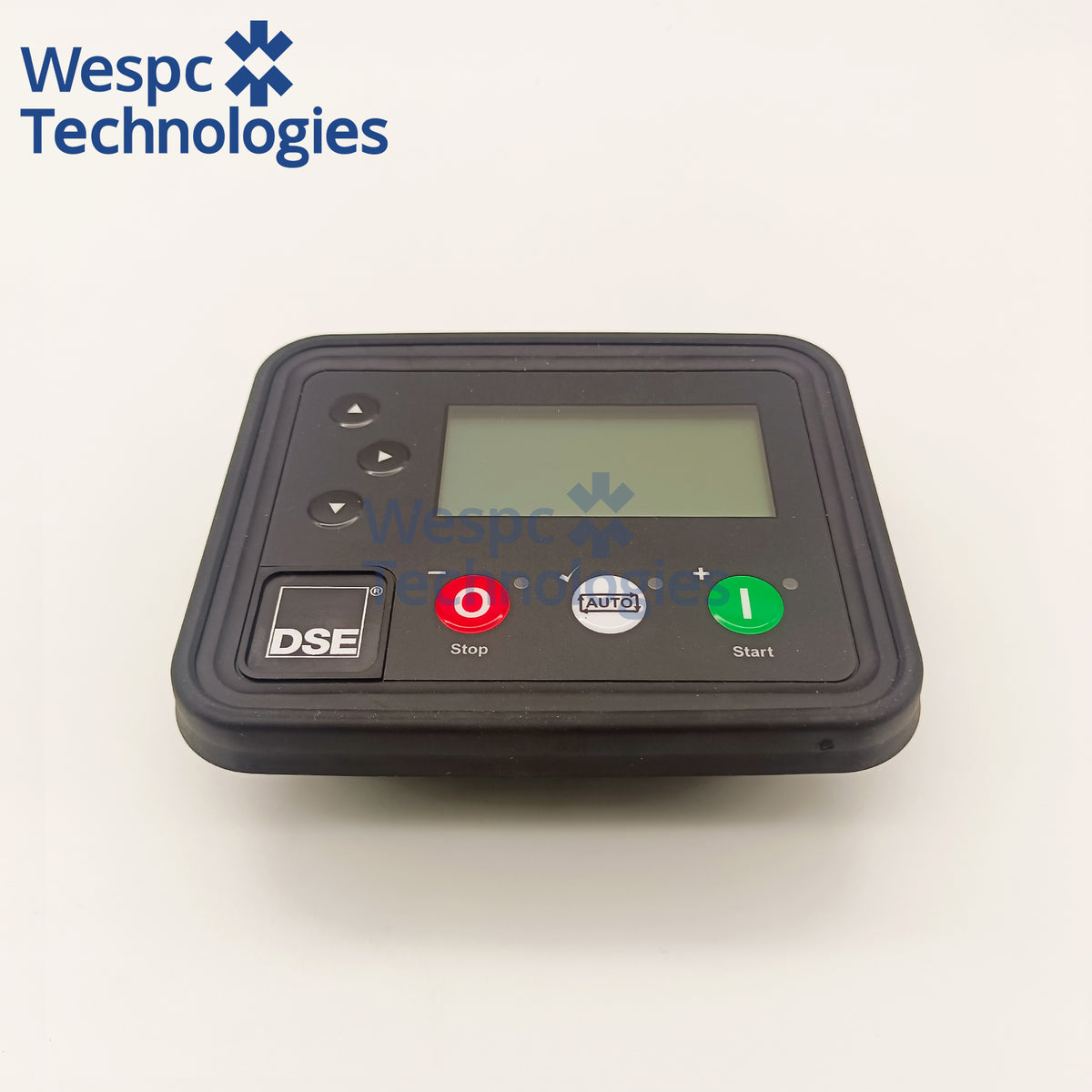 Original Deep Sea DSEG4501 Compact Single Genset Controller G4501-01 AMF / Remote Start Genset Controller