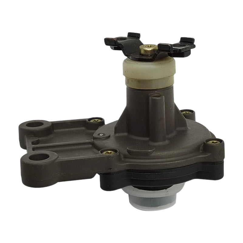 K013741N00 20850557 Height Sensor For Volvo Trucks 0504002112 20514066