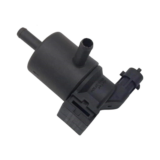 28910-3F700 Vapor Canister Purge Control Valve For Hyundai Genesis G80 G90 5.0L