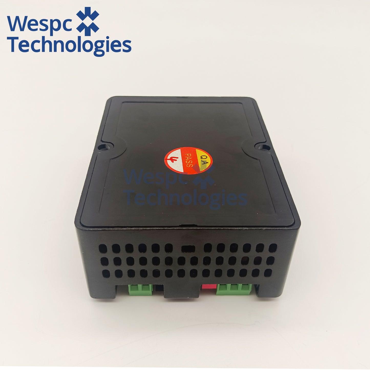 Original CMA90 Generator Intelligent Battery Charger 12V/24V Auto Identify Lead Acid NiCd Battery Automatic for Generator Engine 3A