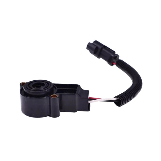 266-1484 Position Sensor For Caterpillar 992G 994 938H CB-54B CB-66B 950G Engine