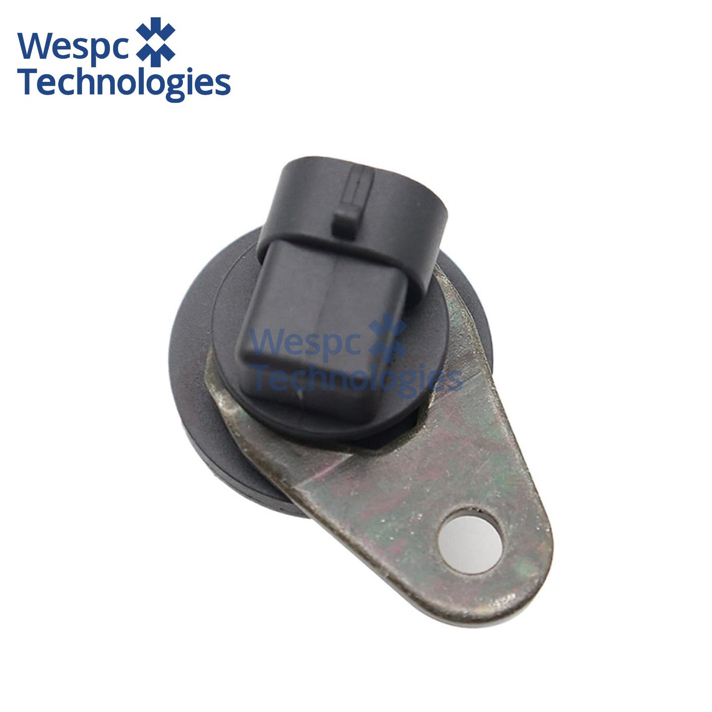 Crankshaft Position Sensor 10456041 | Compatible with GM / Cadillac / Chevrolet Engine Systems
