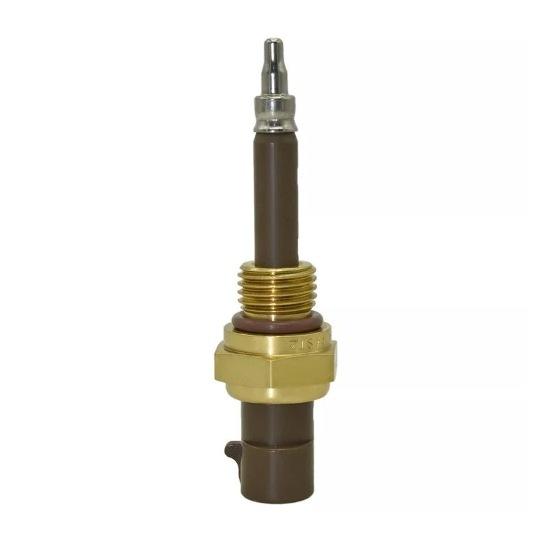 2872764 28727640 for Cummins engine coolant temperature sensor ISC8.3 ISL8.9