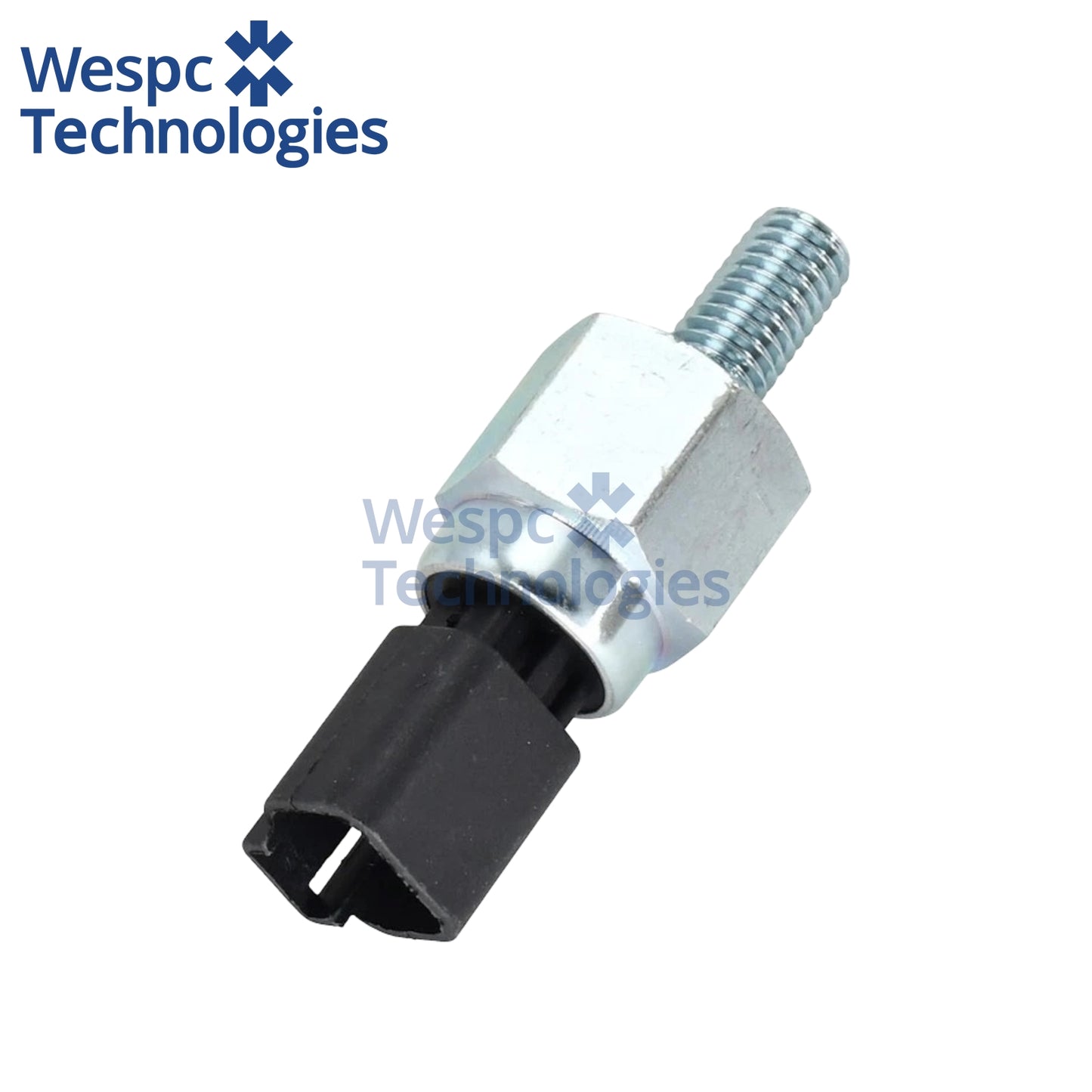 320/A4146 320/04046 Oil Pressure Switch For JCB Tractor 217 Engine 444