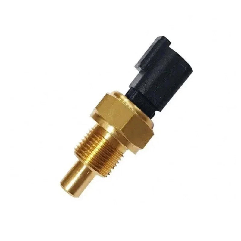 New 236-8757 2846A101 Water Temperature Sensor For Caterpillar C7.1 1104C-44T